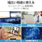 k`mP[u@b`sU`@@P|TO