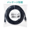 k`mP[u@b`sU`@@P|TO