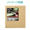 k`mP[u@b`sU`@Op