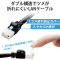 k`mP[u@b`sU`@@P|TO