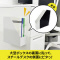 ̓}OlbgV[g@[Xbv
