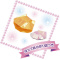 OQR@܂莆