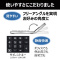 rWlXd@jr|PQTOstu