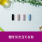 |XgCbgS@}`J[X