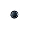 WPbg@`iOQXO