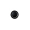 WPbg@`iOQXO