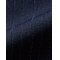 e[p[hpc`oUQTU