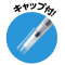 Zbg