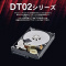 RDTC`gcc