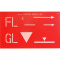 }[LOV[g