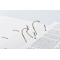`|yt@C@`S