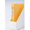 N[ubN