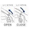 ^eREV[Xsb`[