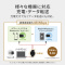 ^莮@QPP[uilkj