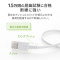 ^莮@QPP[uilkj