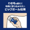 W~S@[I