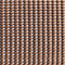 Rۂׂǂ߃}bgXOwPQO