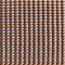 Rۂׂǂ߃}bgSTwPQObl