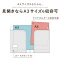 ANeBt@|PbgtH_[