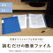 ANeBt@|PbgtH_[