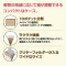 ANeBt@|PbgtH_[