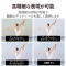 v^[p@@掆