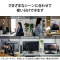 udr`Œ莮@j^[Cg