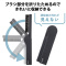 N[i[@uV@܂肽݃^Cv