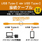 ^CvbP[u@b|b