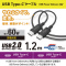 ^CvbP[u@b|b