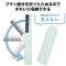 N[i[@uV@܂肽݃^Cv