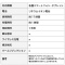 ^b`y@X^CXy@ZpM^