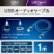 traI[fBIP[u