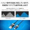 traI[fBIP[u