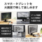 s|b|gclhϊP[u@炩