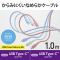 tra@sbP[u@i^Cvb@@bj@oc@UOv@fɂ@VRf