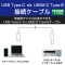 traI[fBIP[u
