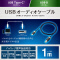traI[fBIP[u