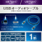 traI[fBIP[u