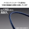 traI[fBIP[u