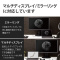 s|b|gclhϊP[u@炩