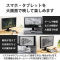 s|b|gclhϊP[u@炩