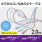 tra@sbP[u@i^Cvb@@bj@oc@UOv@fɂ@VRf