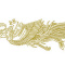 ܏p@Pg