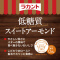 Jg@ᓜXC[gibc