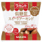 Jg@ᓜXC[gibc