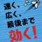 A[X悯lbgdw