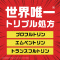 A[X悯lbgdw
