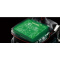 dwdm`GO[i@oV[Y@PWuTDO`CpNghCo[Zbg