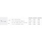 dwdm`GO[i@oV[Y@PWuR`CpNghCo[Zbg
